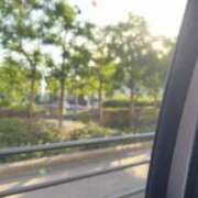 ヒメ日記 2025/07/28 03:21 投稿 まいん プリンセスセレクション茨木・枚方店