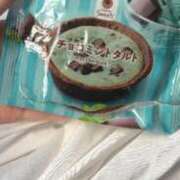 ヒメ日記 2025/07/28 03:37 投稿 まいん プリンセスセレクション茨木・枚方店