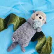 ヒメ日記 2025/07/28 12:14 投稿 まいん プリンセスセレクション茨木・枚方店