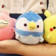 ヒメ日記 2025/07/28 14:21 投稿 まいん プリンセスセレクション茨木・枚方店