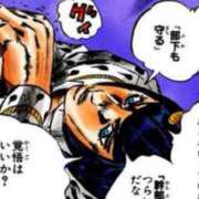 ヒメ日記 2025/07/28 14:38 投稿 まいん プリンセスセレクション茨木・枚方店