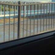 ヒメ日記 2025/07/28 17:25 投稿 まいん プリンセスセレクション茨木・枚方店