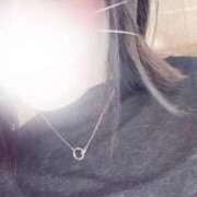 ヒメ日記 2025/07/28 21:02 投稿 まいん プリンセスセレクション茨木・枚方店