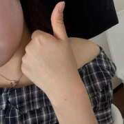 ヒメ日記 2025/07/29 13:47 投稿 まいん プリンセスセレクション茨木・枚方店