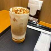 ヒメ日記 2025/07/29 17:35 投稿 まいん プリンセスセレクション茨木・枚方店