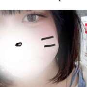 ヒメ日記 2025/07/30 08:38 投稿 まいん プリンセスセレクション茨木・枚方店