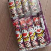 ヒメ日記 2025/07/31 17:30 投稿 まいん プリンセスセレクション茨木・枚方店