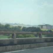 ヒメ日記 2025/08/01 14:38 投稿 まいん プリンセスセレクション茨木・枚方店