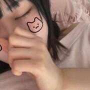 ヒメ日記 2025/08/01 23:01 投稿 まいん プリンセスセレクション茨木・枚方店