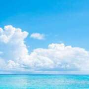 ヒメ日記 2025/08/02 17:51 投稿 まいん プリンセスセレクション茨木・枚方店