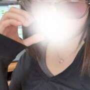 ヒメ日記 2025/08/03 21:30 投稿 まいん プリンセスセレクション茨木・枚方店