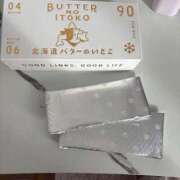 ヒメ日記 2025/08/07 17:01 投稿 まいん プリンセスセレクション茨木・枚方店