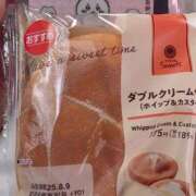 ヒメ日記 2025/08/08 12:49 投稿 まいん プリンセスセレクション茨木・枚方店