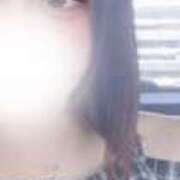 ヒメ日記 2025/08/08 14:48 投稿 まいん プリンセスセレクション茨木・枚方店