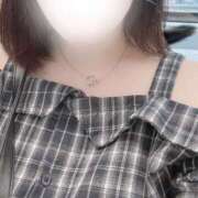 ヒメ日記 2025/08/08 18:15 投稿 まいん プリンセスセレクション茨木・枚方店