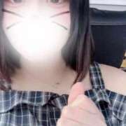 ヒメ日記 2025/08/09 09:29 投稿 まいん プリンセスセレクション茨木・枚方店