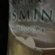 ヒメ日記 2025/08/09 16:44 投稿 まいん プリンセスセレクション茨木・枚方店