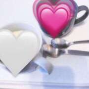 ヒメ日記 2025/08/09 19:22 投稿 まいん プリンセスセレクション茨木・枚方店