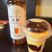 ヒメ日記 2025/08/10 09:06 投稿 まいん プリンセスセレクション茨木・枚方店