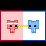 ヒメ日記 2025/08/10 12:14 投稿 まいん プリンセスセレクション茨木・枚方店