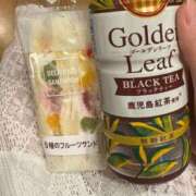 ヒメ日記 2025/08/10 12:21 投稿 まいん プリンセスセレクション茨木・枚方店