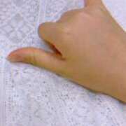 ヒメ日記 2025/08/10 22:50 投稿 まいん プリンセスセレクション茨木・枚方店