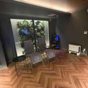 ヒメ日記 2025/08/11 19:19 投稿 まいん プリンセスセレクション茨木・枚方店