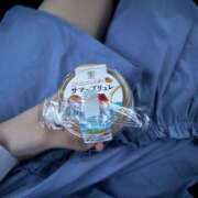 ヒメ日記 2025/08/11 19:23 投稿 まいん プリンセスセレクション茨木・枚方店