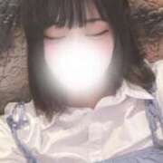 ヒメ日記 2025/08/13 18:23 投稿 まいん プリンセスセレクション茨木・枚方店