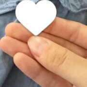 ヒメ日記 2025/08/13 19:09 投稿 まいん プリンセスセレクション茨木・枚方店