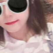 ヒメ日記 2025/08/16 20:00 投稿 まいん プリンセスセレクション茨木・枚方店