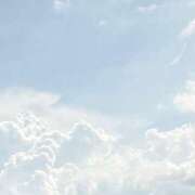 ヒメ日記 2025/08/17 10:15 投稿 まいん プリンセスセレクション茨木・枚方店