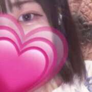 ヒメ日記 2025/08/17 10:25 投稿 まいん プリンセスセレクション茨木・枚方店