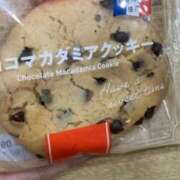 ヒメ日記 2025/08/17 11:59 投稿 まいん プリンセスセレクション茨木・枚方店