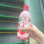 ヒメ日記 2025/08/17 18:10 投稿 まいん プリンセスセレクション茨木・枚方店