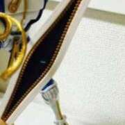 ヒメ日記 2025/08/18 13:24 投稿 まいん プリンセスセレクション茨木・枚方店