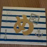 ヒメ日記 2025/08/18 14:41 投稿 まいん プリンセスセレクション茨木・枚方店