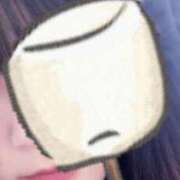 ヒメ日記 2025/08/19 17:15 投稿 まいん プリンセスセレクション茨木・枚方店