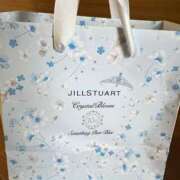 ヒメ日記 2025/08/19 17:21 投稿 まいん プリンセスセレクション茨木・枚方店