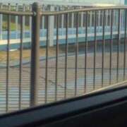 ヒメ日記 2025/08/19 17:44 投稿 まいん プリンセスセレクション茨木・枚方店