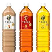 ヒメ日記 2025/08/19 18:45 投稿 まいん プリンセスセレクション茨木・枚方店