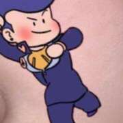 ヒメ日記 2025/08/19 19:45 投稿 まいん プリンセスセレクション茨木・枚方店