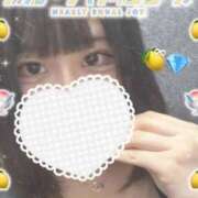 ヒメ日記 2025/08/19 23:30 投稿 まいん プリンセスセレクション茨木・枚方店