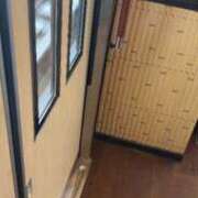 ヒメ日記 2025/08/20 16:45 投稿 まいん プリンセスセレクション茨木・枚方店