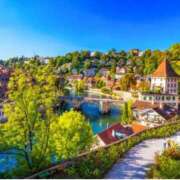 ヒメ日記 2025/08/22 10:30 投稿 まいん プリンセスセレクション茨木・枚方店