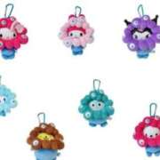 ヒメ日記 2025/08/22 11:01 投稿 まいん プリンセスセレクション茨木・枚方店