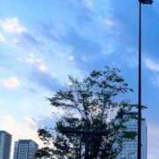 ヒメ日記 2025/08/22 18:02 投稿 まいん プリンセスセレクション茨木・枚方店