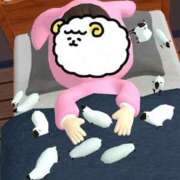 ヒメ日記 2025/08/23 17:45 投稿 まいん プリンセスセレクション茨木・枚方店