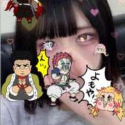 ヒメ日記 2025/08/23 17:57 投稿 まいん プリンセスセレクション茨木・枚方店