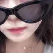 ヒメ日記 2025/08/23 18:55 投稿 まいん プリンセスセレクション茨木・枚方店